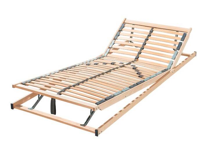 Frankenstolz »Comfort Premium« Lattenrost KF 100x200 cm Frankenstolz »Comfort Premium« Lattenrost KF 100x200 cm von F.A.N.-Frankenstolz-Schlafkomfort