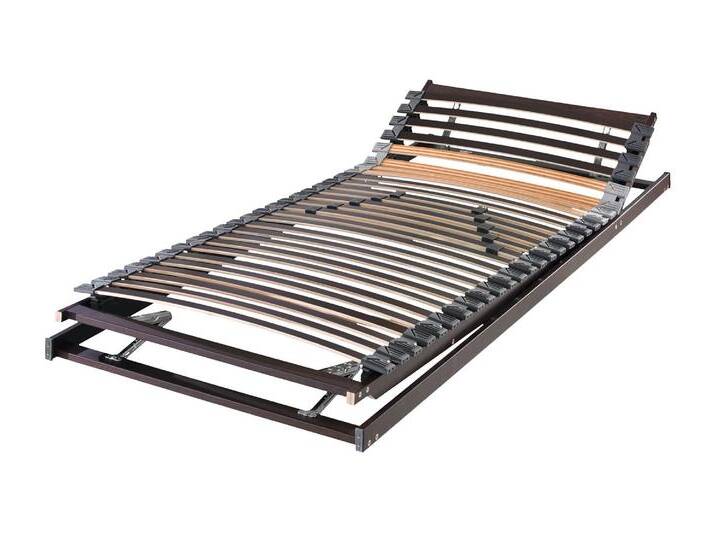 Frankenstolz »Elastic Flex« Lattenrost KF 90x190 cm Frankenstolz »Elastic Flex« Lattenrost KF 90x190 cm von F.A.N.-Frankenstolz-Schlafkomfort
