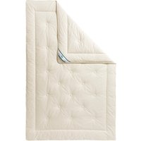 fan Naturhaarbettdecke "Wolle Anti Milbe" normal Füllung 97Wolle3sonstigeFasern 1 Stk. tlg. reizfreier Schlafkomfort durch Milben-Ausrüstung fan Naturhaarbettdecke "Wolle Anti Milbe" normal Füllung 97Wolle3sonstigeFasern 1 Stk. tlg. reizfreier Schlafkomfort durch Milben-Ausrüstung von Fan