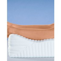 fan Gesundheitskissen 1 Stk. tlg. von Fan