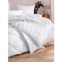 fan Kunstfaserbettdecke 1 Stk. tlg. von Fan