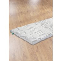 7-Zonen-Jahreszeiten-Topper von f.a.n. 7-Zonen-Jahreszeiten-Topper von f.a.n. von fan