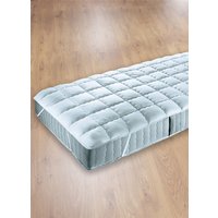 F.a.n. Matratzenauflage Wash-Cotton F.a.n. Matratzenauflage Wash-Cotton von fan