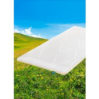 Hypersoftschaum-Topper von fan Hypersoftschaum-Topper von fan von fan