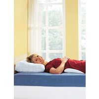 Relax-Kissenprogramm aus dem Hause f.a.n Relax-Kissenprogramm aus dem Hause f.a.n von fan