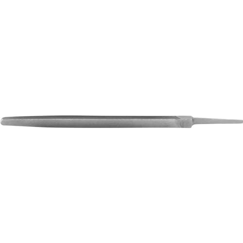Dick 3332152-2K Dreikantfeile Hieb 2 mit 2K-Griff Hieb-Länge 150 mm 1 St. Dick 3332152-2K Dreikantfeile Hieb 2 mit 2K-Griff Hieb-Länge 150 mm 1 St. von F.Dick