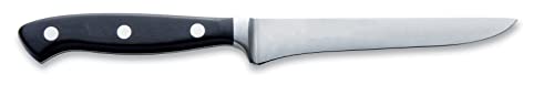 F. DICK Ausbeinmesser, Premier Plus (Messer mit Klinge 13 cm, X50CrMoV15 Stahl, nichtrostend, 56° HRC) 81445132 von F. DICK