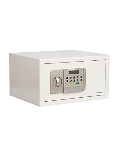 F.E.S.A. CF3529 Digitaler Überspannungssafe mit Alarm von F.E.S.A.