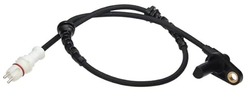 F.BECKER_LINE ABS-Sensor Rechts (10110097) passend für RENAULT Kangoo Twingo I Clio II von f.becker_line