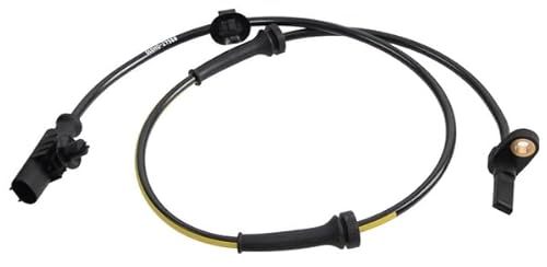 F.BECKER_LINE ABS-Sensor Rechts (10110102) passend für TOYOTA Aygo CITROEN C1 PEUGEOT von f.becker_line