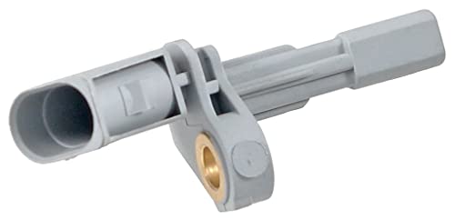 f.becker_line ABS-Sensor Rechts passend für VW Passat B7 SEAT Alhambra Touran SKODA von f.becker_line