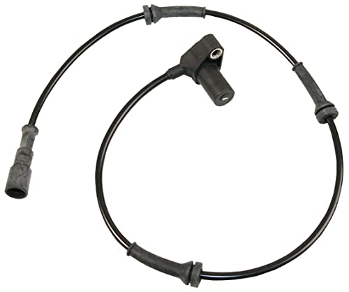 f.becker_line ABS-Sensor Rechts passend für VW Transporter T4 von f.becker_line