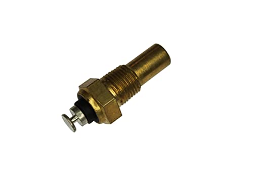 f.becker_line Kühlmitteltemperatursensor passend für OPEL Corsa A Kadett C D E Ascona B von f.becker_line
