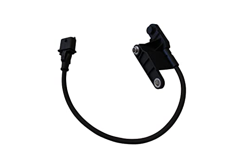f.becker_line Nockenwellensensor passend für OPEL Vectra B Astra G Zafira A Corsa C f.becker_line Nockenwellensensor passend für OPEL Vectra B Astra G Zafira A Corsa C von f.becker_line