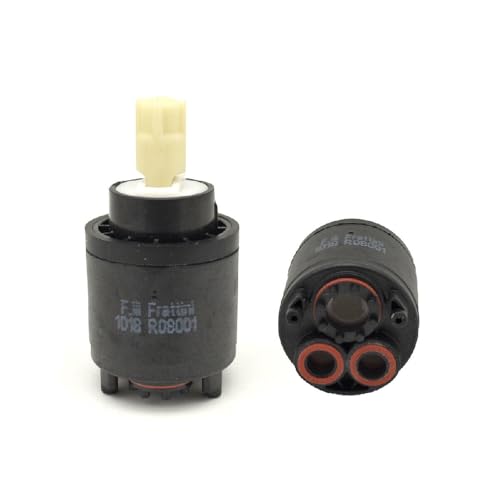 Ersatzkartusche für Mischbatterie Ø 42 Brüder Frabini R08001 Original von F.lli Frattini