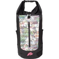 F2 Drybag "Bag Swell" von F2