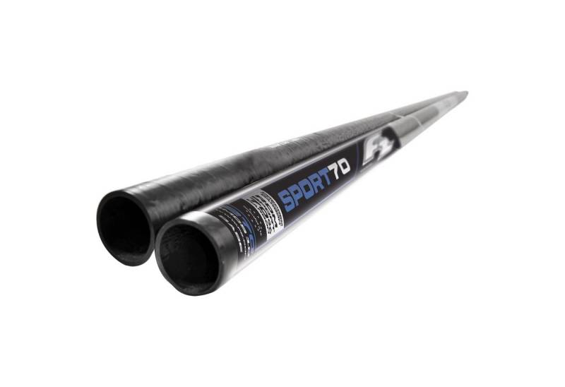 F2 RDM Windsurf Mast F2 Windsurf Mast Sport 70% Carbon RDM 310 cm Schwarz 2024/25, 310 cm Höhe F2 RDM Windsurf Mast F2 Windsurf Mast Sport 70% Carbon RDM 310 cm Schwarz 2024/25, 310 cm Höhe von F2