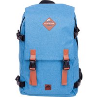 F2 Rucksack "F2 Townie" von F2