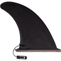 F2 SUP-Finne "FIN SLOT BOX Standard" von F2