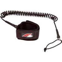 F2 SUP-Leash "F2 Leash for SUP -SailSurf 2020" von F2