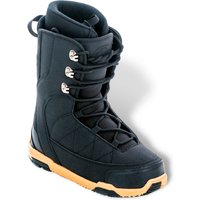 F2 Snowboardboots "Concept Soft-Boot" von F2