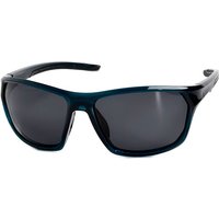 F2 Sonnenbrille, Klassische unisex Sportbrille, polarisierende Gläser, Vollrand von F2