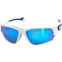 F2 Sonnenbrille von F2