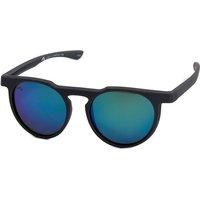 F2 Sonnenbrille von F2