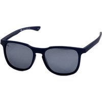 F2 Sonnenbrille von F2