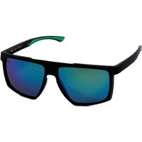 F2 Sonnenbrille von F2