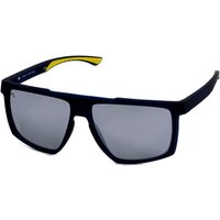 F2 Sonnenbrille von F2