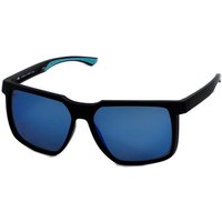 F2 Sonnenbrille von F2