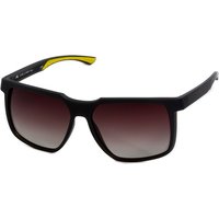 F2 Sonnenbrille, Sportbrille, Fashion, Vollrand, TR90 von F2