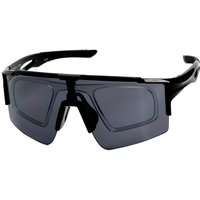 F2 Sonnenbrille von F2