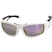 F2 Sonnenbrille von F2