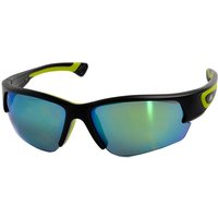 F2 Sonnenbrille von F2