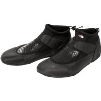 F2 Wasserschuh "BAREFOOT SHOE" von F2