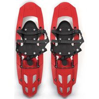 F2 Wintersportschuh "F2 Schneeschuh" von F2