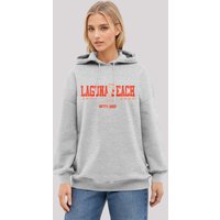F4NT4STIC Kapuzenpullover "Betty Boop Laguna Beach" Premium Qualität F4NT4STIC Kapuzenpullover "Betty Boop Laguna Beach" Premium Qualität von F4nt4stic