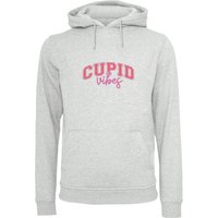 F4NT4STIC Kapuzenpullover "Cupid Vibes Valentinstag Amor" Premium Qualität von F4nt4stic
