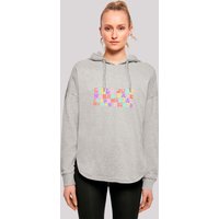 F4NT4STIC Kapuzenpullover "Girls Just Wanna Have Fundamental Rights Frauentag" Premium Qualität F4NT4STIC Kapuzenpullover "Girls Just Wanna Have Fundamental Rights Frauentag" Premium Qualität von F4nt4stic