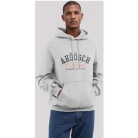 F4NT4STIC Kapuzenpullover "Knut & Jan Hamburg Ahöösch Plattdeutsch" Premium Qualität F4NT4STIC Kapuzenpullover "Knut & Jan Hamburg Ahöösch Plattdeutsch" Premium Qualität von F4nt4stic