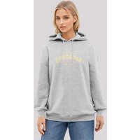 F4NT4STIC Kapuzenpullover "Knut & Jan Hamburg Sommer" Premium Qualität F4NT4STIC Kapuzenpullover "Knut & Jan Hamburg Sommer" Premium Qualität von F4nt4stic