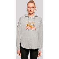 F4NT4STIC Kapuzenpullover "Muttertag Blumen Mama" Premium Qualität F4NT4STIC Kapuzenpullover "Muttertag Blumen Mama" Premium Qualität von F4nt4stic