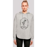 F4NT4STIC Kapuzenpullover "Mothers Day Black Art Print for Mom Best Mom Ever", Premium Qualität von F4nt4stic
