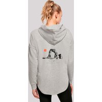 F4NT4STIC Kapuzenpullover "Oversize Escape Discover the World Savannah" Discover the World F4NT4STIC Kapuzenpullover "Oversize Escape Discover the World Savannah" Discover the World von F4nt4stic