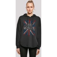 F4NT4STIC Kapuzenpullover "Sex Pistols Anarchy Flag", Premium Qualität F4NT4STIC Kapuzenpullover "Sex Pistols Anarchy Flag", Premium Qualität von F4nt4stic