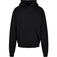 F4NT4STIC Rundhalspullover "F4NT4STIC Herren", (1 tlg.) von F4nt4stic