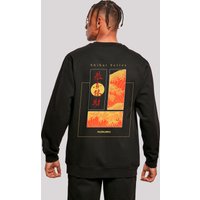 F4NT4STIC Sweatshirt "Shibui Series Japan Streetstyle" Japan Streetwear Styles F4NT4STIC Sweatshirt "Shibui Series Japan Streetstyle" Japan Streetwear Styles von F4nt4stic