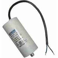 Faac - Cnd Pp 25mf-250v mit Stecker S/cod. 76012635-2 Original-Ersatzteil von FAAC